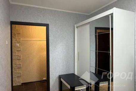 Сдам 2-х кімнатну квартиру, Жуковского, Код: 815272/1