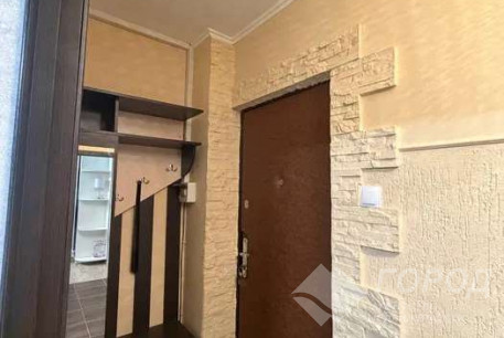 Сдам 2-х кімнатну квартиру, Жуковского, Код: 815272/1