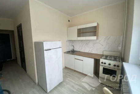 Сдам 1-кімнатну квартиру, Салтовка, Код: 815273/1