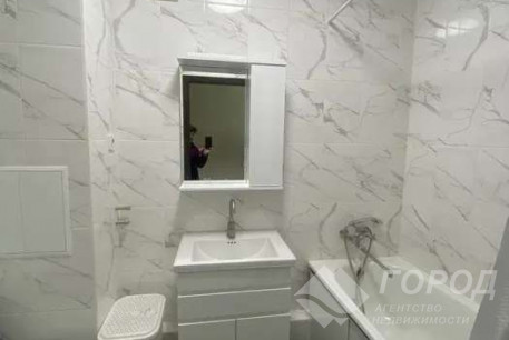 Сдам 1-кімнатну квартиру, Салтовка, Код: 815273/1