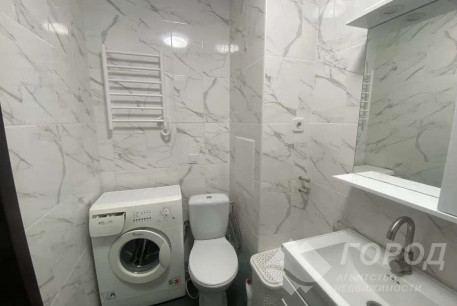 Сдам 1-кімнатну квартиру, Салтовка, Код: 815273/1