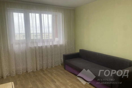 Сдам 1-кімнатну квартиру, Салтовка, Код: 815273/1