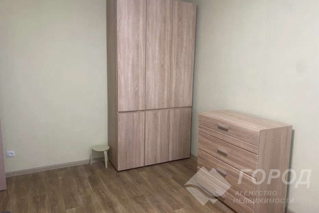 Сдам 1-кімнатну квартиру, Салтовка, Код: 815273/1