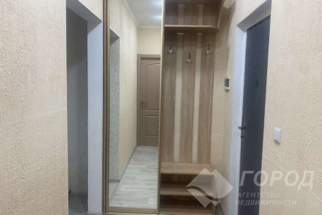 Сдам 1-кімнатну квартиру, Салтовка, Код: 815273/1
