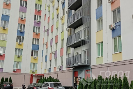 Сдам гостинку, Салтовка, Академика Павлова метро, Код: 815276/1