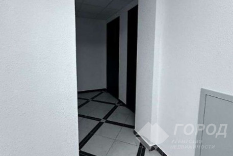 Продам 2-х кімнатну квартиру в новобудові, Холодная Гора, Холодная Гора метро, Код: 815277/1