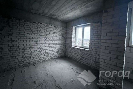 Продам 2-х кімнатну квартиру в новобудові, Холодная Гора, Холодная Гора метро, Код: 815277/1