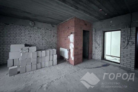 Продам 2-х кімнатну квартиру в новобудові, Холодная Гора, Холодная Гора метро, Код: 815277/1