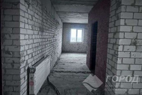 Продам 2-х кімнатну квартиру в новобудові, Холодная Гора, Холодная Гора метро, Код: 815277/1