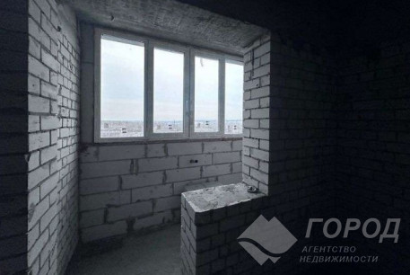 Продам 2-х кімнатну квартиру в новобудові, Холодная Гора, Холодная Гора метро, Код: 815277/1