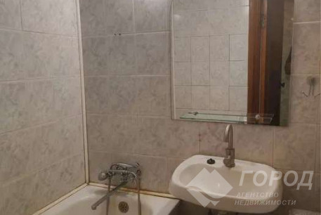 Продам 1-кімнатну квартиру, Гагарина проспект, Проспект Гагарина метро, Код: 815278/1