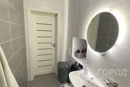 Продам 2-х кімнатну квартиру, Рогань, Код: 815279/1