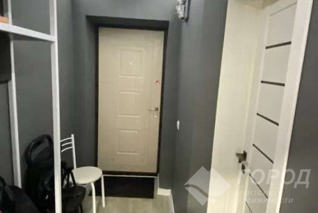 Продам 2-х кімнатну квартиру, Рогань, Код: 815279/1