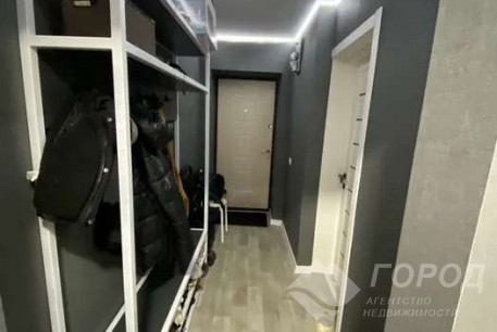 Продам 2-х кімнатну квартиру, Рогань, Код: 815279/1