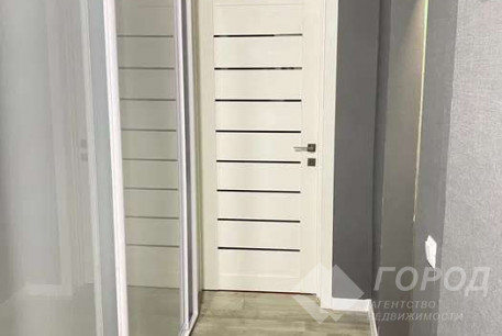 Продам 2-х кімнатну квартиру, Рогань, Код: 815279/1
