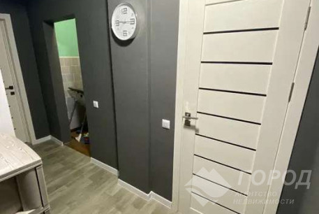 Продам 2-х кімнатну квартиру, Рогань, Код: 815279/1