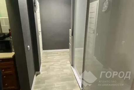 Продам 2-х кімнатну квартиру, Рогань, Код: 815279/1