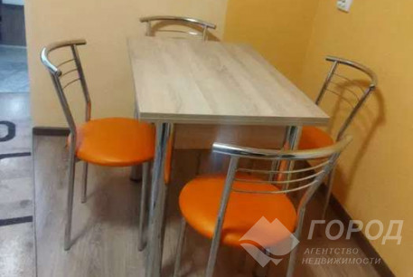 Сдам 2-х кімнатну квартиру в новобудові, ХТЗ, Код: 815280/1