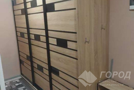 Сдам 2-х кімнатну квартиру в новобудові, ХТЗ, Код: 815280/1