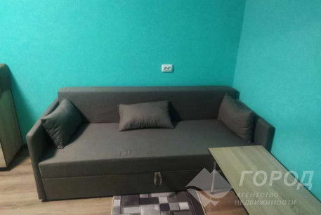 Сдам 2-х кімнатну квартиру в новобудові, ХТЗ, Код: 815280/1