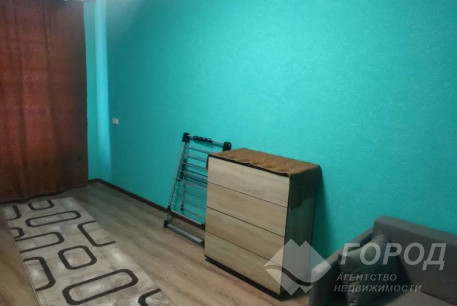 Сдам 2-х кімнатну квартиру в новобудові, ХТЗ, Код: 815280/1