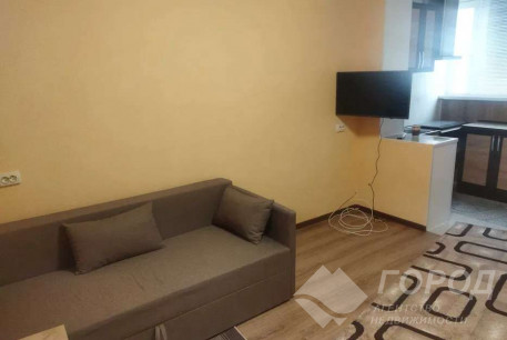 Сдам 2-х кімнатну квартиру в новобудові, ХТЗ, Код: 815280/1