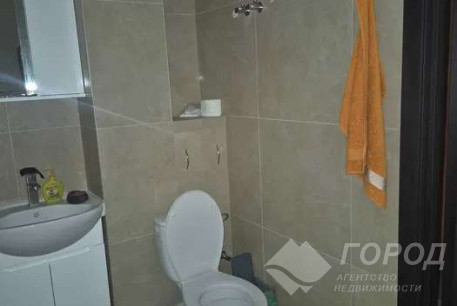 Сдам 1-кімнатну квартиру, Салтовка, Студенческая метро, Код: 815281/1