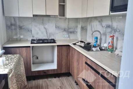 Сдам 1-кімнатну квартиру, Салтовка, Студенческая метро, Код: 815281/1