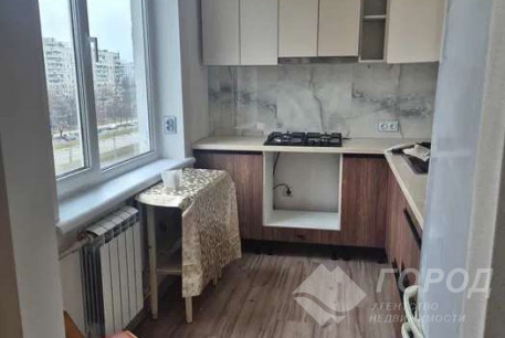 Сдам 1-кімнатну квартиру, Салтовка, Студенческая метро, Код: 815281/1