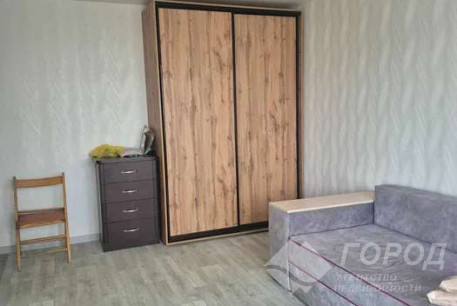 Сдам 1-кімнатну квартиру, Салтовка, Студенческая метро, Код: 815281/1