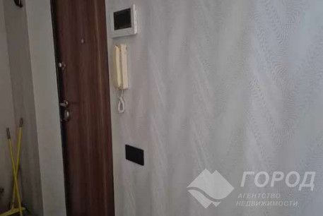 Сдам 1-кімнатну квартиру, Салтовка, Студенческая метро, Код: 815281/1