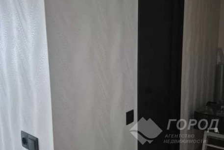 Сдам 1-кімнатну квартиру, Салтовка, Студенческая метро, Код: 815281/1