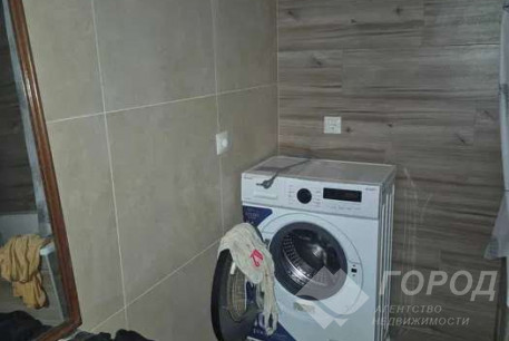 Сдам 1-кімнатну квартиру, Салтовка, Студенческая метро, Код: 815281/1