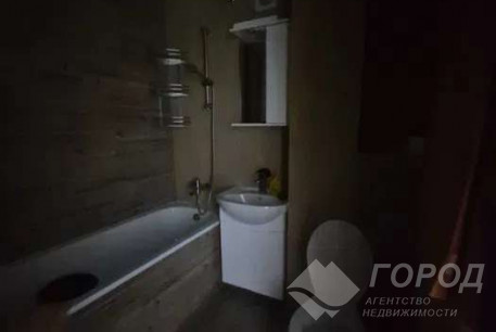 Сдам 1-кімнатну квартиру, Салтовка, Студенческая метро, Код: 815281/1