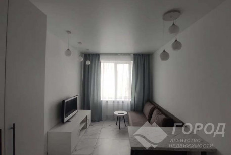 Сдам гостинку, Салтовка, Академика Павлова метро, Код: 815282/1