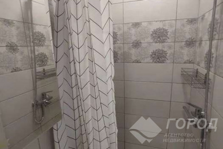 Сдам гостинку, Салтовка, Академика Павлова метро, Код: 815282/1