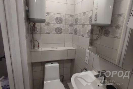 Сдам гостинку, Салтовка, Академика Павлова метро, Код: 815282/1