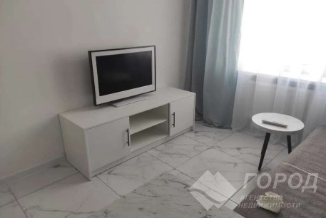 Сдам гостинку, Салтовка, Академика Павлова метро, Код: 815282/1