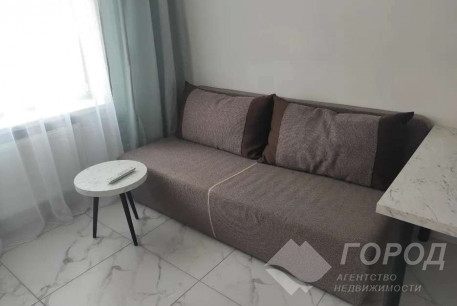 Сдам гостинку, Салтовка, Академика Павлова метро, Код: 815282/1