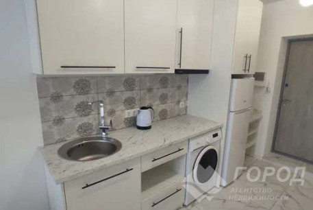 Сдам гостинку, Салтовка, Академика Павлова метро, Код: 815282/1