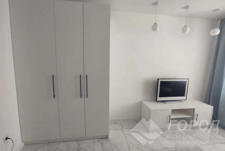 Сдам гостинку, Салтовка, Академика Павлова метро, Код: 815282/1