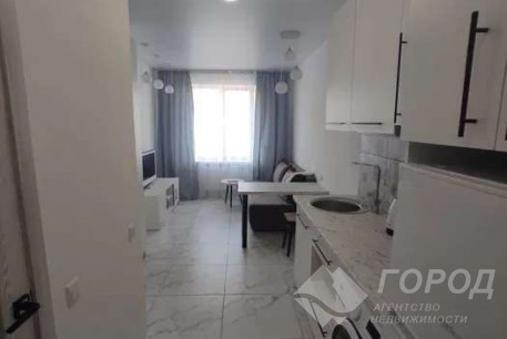 Сдам гостинку, Салтовка, Академика Павлова метро, Код: 815282/1