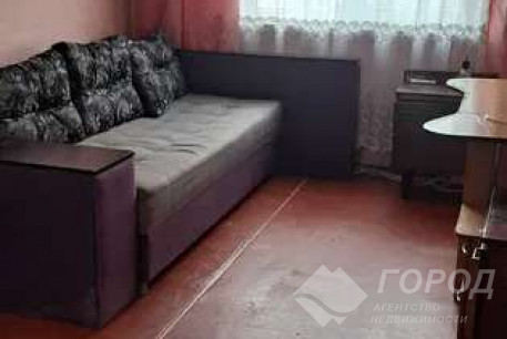 Сдам 2-х кімнатну квартиру, Салтовка, Код: 815283/1