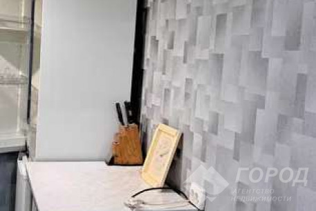 Сдам 2-х кімнатну квартиру, Салтовка, Код: 815283/1