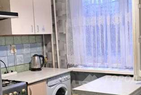 Сдам 2-х кімнатну квартиру, Салтовка, Код: 815283/1