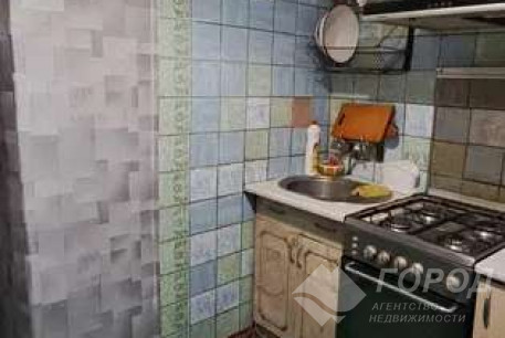 Сдам 2-х кімнатну квартиру, Салтовка, Код: 815283/1