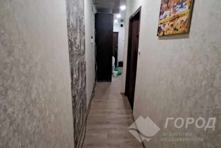 Сдам 2-х кімнатну квартиру, Салтовка, Код: 815283/1