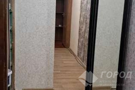 Сдам 2-х кімнатну квартиру, Салтовка, Код: 815283/1