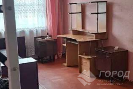 Сдам 2-х кімнатну квартиру, Салтовка, Код: 815283/1