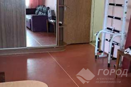 Сдам 2-х кімнатну квартиру, Салтовка, Код: 815283/1